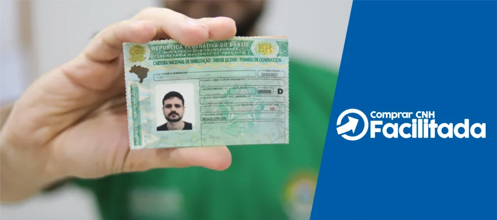 Comprar-CNH-Segura-e-Legalizada-2025